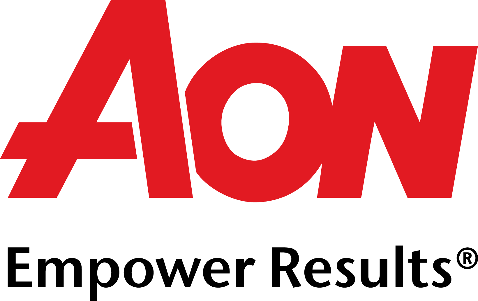 slogan.png
