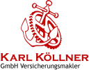 Karl Köllner GmbH Versicherungsmakler